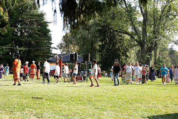 CPowwow-80