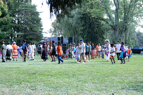 CPowwow-78