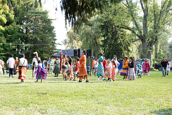 CPowwow-79