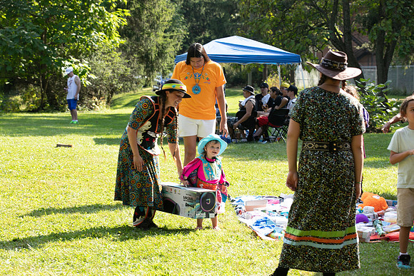 CPowwow-84