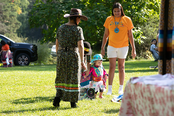 CPowwow-83