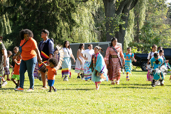 CPowwow-82