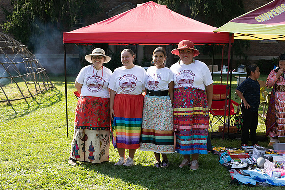 CPowwow-87