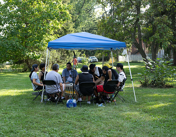 CPowwow-88