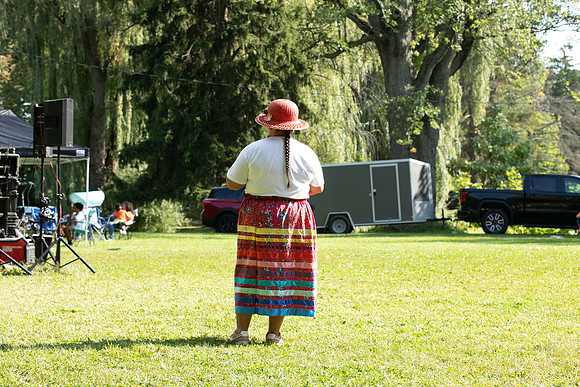 CPowwow-85