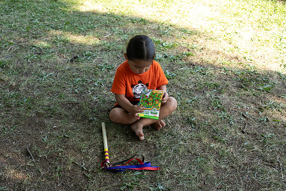 CPowwow-92