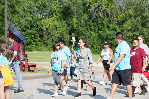 Freedom Walk 2019-69
