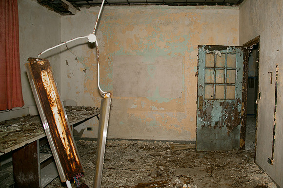 Boys Dorm-19