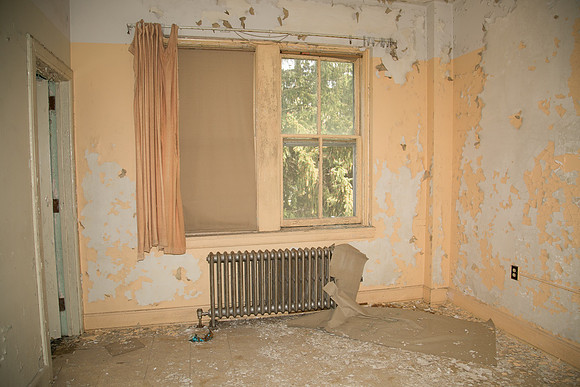 Girls Dorm-43