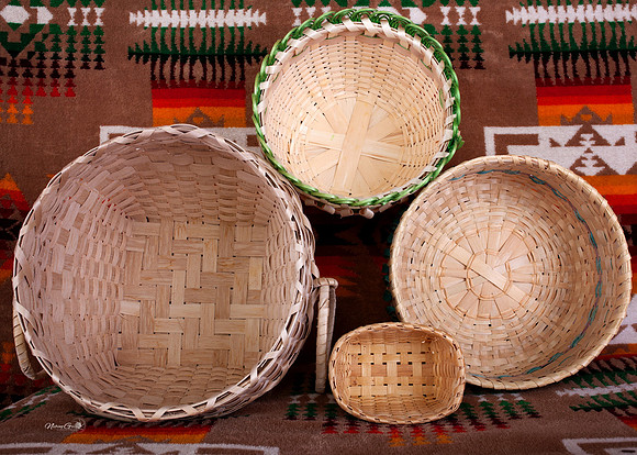 baskets5