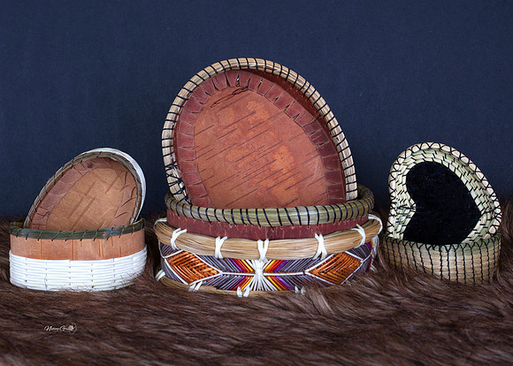 baskets7