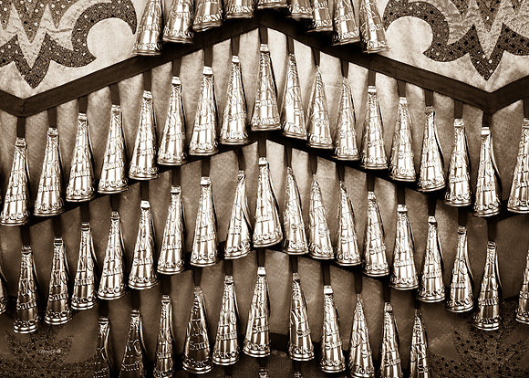 cards-3