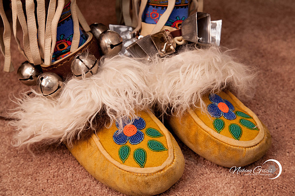 mocs