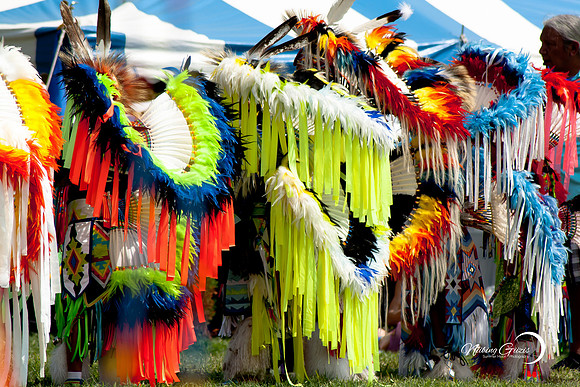 powwow1 (1 of 1)