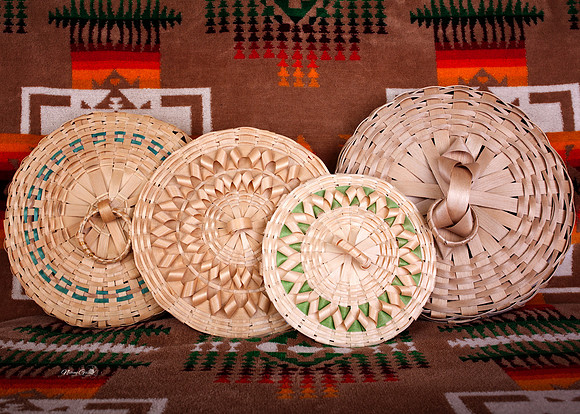 baskets4