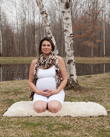 33