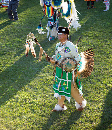 Dancers2