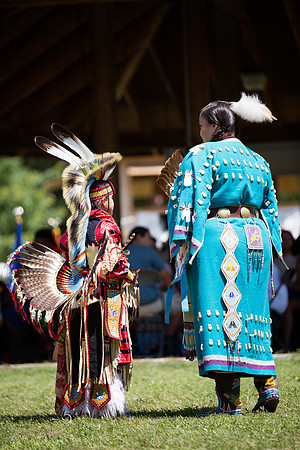 Dancers4