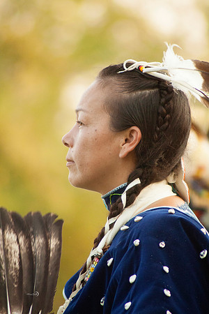 Dancer10
