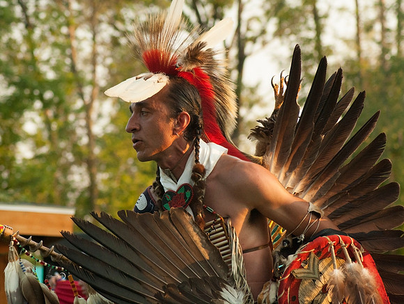 Dancer8