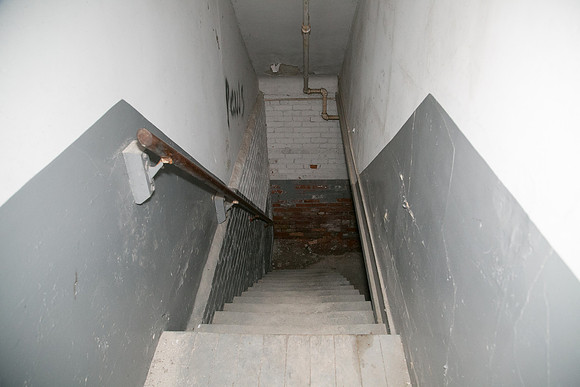 Auditorium-43