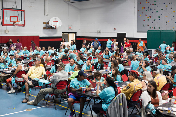 Freedom Walk 2019-16