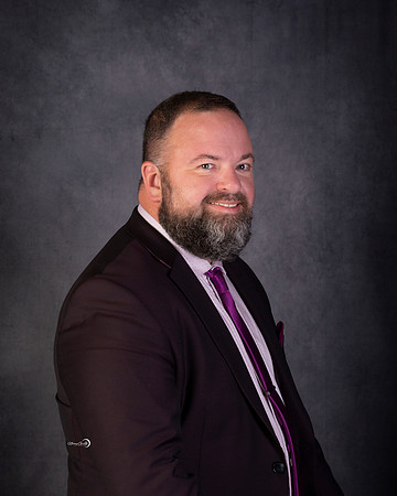 Chris Cain, Poker Manager