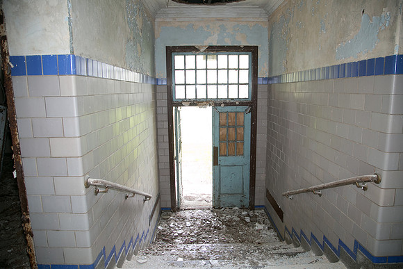 Boys Dorm-34