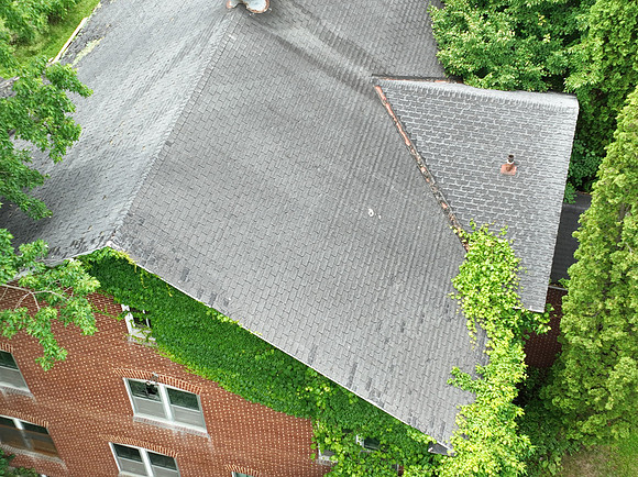 DJI_0975