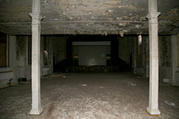 Auditorium-18