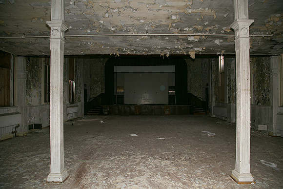 Auditorium-18