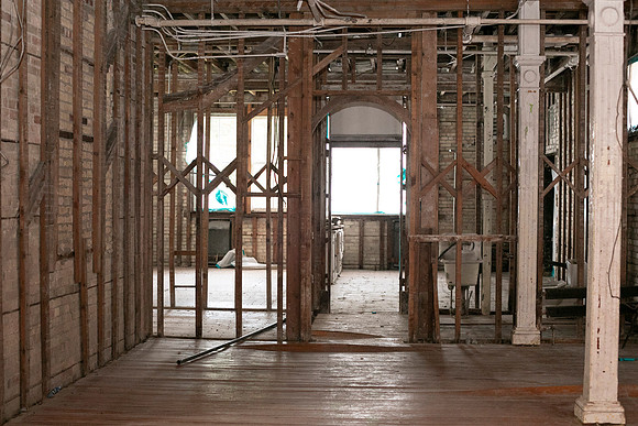 auditorium2024-11