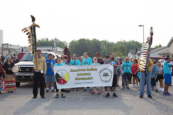 Freedom Walk 2019-49