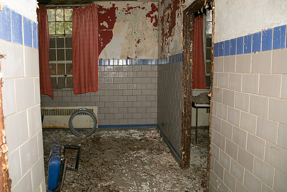 Boys Dorm-17