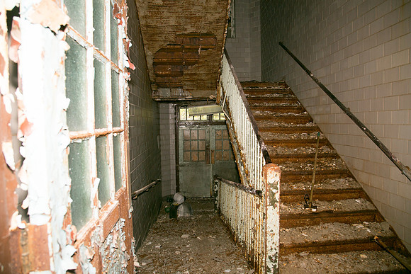 Boys Dorm-21