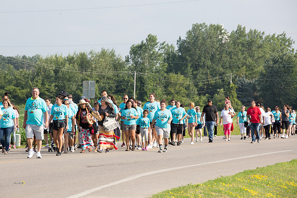 Freedom Walk 2019-61