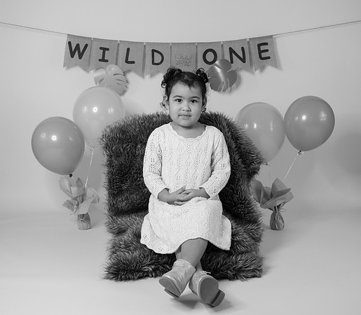 Asher-101