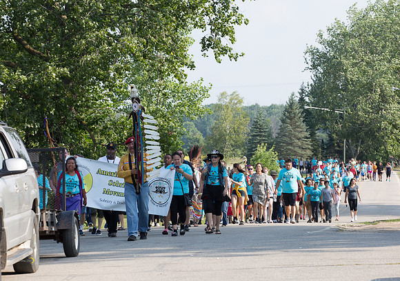 Freedom Walk 2019-67
