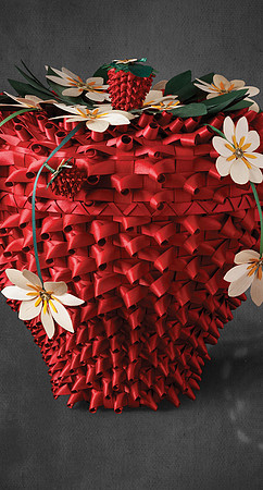 1redbasket