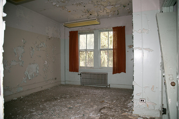 Girls Dorm-41