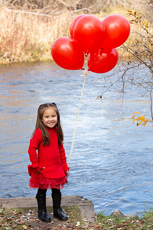 Eleanor4th-48