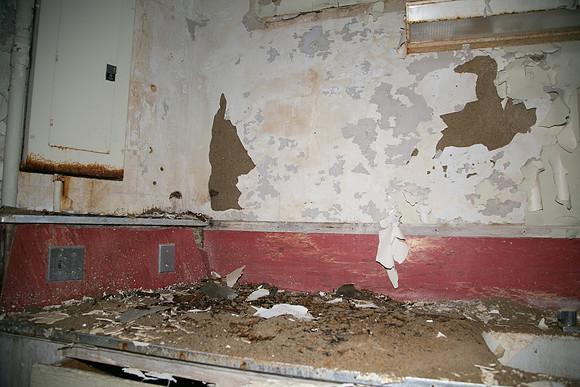 Girls Dorm-55