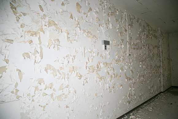 Girls Dorm-37