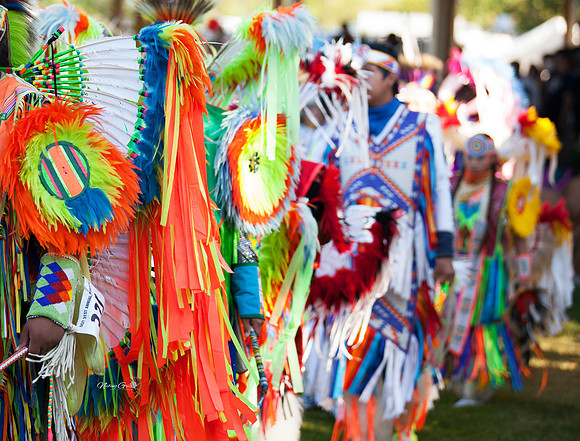 2card