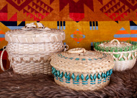 baskets2