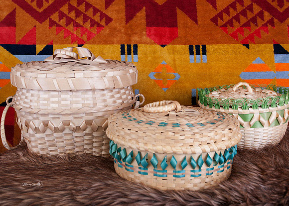 baskets2