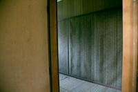 Auditorium-11