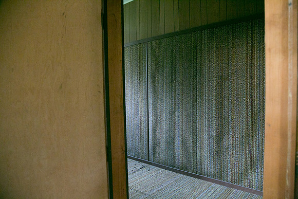 Auditorium-11
