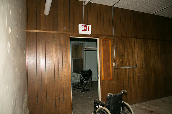 Gymnasium-25