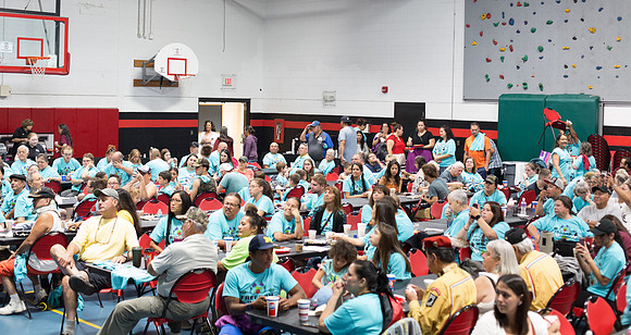 Freedom Walk 2019-15
